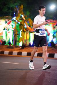 BIB: 41406
                            <button type="button" onclick="openModal(20019477)" class="btn btn-primary btn-sm float-right btn-popup" data-toggle="modal" data-target=".modal-high-quality">
                        <i class="fas fa-shopping-cart"></i> Add to Cart
                    </button>
                                            <button type="button" onclick="isThisMe(20019477, true)" class="btn btn-success btn-sm float-right btn-popup btn-isme hidden" data-toggle="tooltip" data-placement="bottom" title="นี่คือรูปของคุณใช่ไหม คลิกที่นี่เพื่อเอาเข้าอัลบั้ม">
                        <i class="fas fa-plus"></i> Add to album
                    </button>
                    <button type="button" onclick="isThisMe(20019477, false)" class="btn btn-warning btn-sm float-right btn-popup btn-isnotme hidden">
                        <i class="fas fa-ban"></i> Remove from album
                    </button>