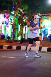 BIB: 46024
                            <button type="button" onclick="openModal(19943108)" class="btn btn-primary btn-sm float-right btn-popup" data-toggle="modal" data-target=".modal-high-quality">
                        <i class="fas fa-shopping-cart"></i> Add to Cart
                    </button>
                                            <button type="button" onclick="isThisMe(19943108, true)" class="btn btn-success btn-sm float-right btn-popup btn-isme hidden" data-toggle="tooltip" data-placement="bottom" title="นี่คือรูปของคุณใช่ไหม คลิกที่นี่เพื่อเอาเข้าอัลบั้ม">
                        <i class="fas fa-plus"></i> Add to album
                    </button>
                    <button type="button" onclick="isThisMe(19943108, false)" class="btn btn-warning btn-sm float-right btn-popup btn-isnotme hidden">
                        <i class="fas fa-ban"></i> Remove from album
                    </button>