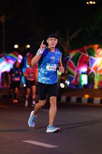 BIB: 43448
                            <button type="button" onclick="openModal(19748676)" class="btn btn-primary btn-sm float-right btn-popup" data-toggle="modal" data-target=".modal-high-quality">
                        <i class="fas fa-shopping-cart"></i> Add to Cart
                    </button>
                                            <button type="button" onclick="isThisMe(19748676, true)" class="btn btn-success btn-sm float-right btn-popup btn-isme hidden" data-toggle="tooltip" data-placement="bottom" title="นี่คือรูปของคุณใช่ไหม คลิกที่นี่เพื่อเอาเข้าอัลบั้ม">
                        <i class="fas fa-plus"></i> Add to album
                    </button>
                    <button type="button" onclick="isThisMe(19748676, false)" class="btn btn-warning btn-sm float-right btn-popup btn-isnotme hidden">
                        <i class="fas fa-ban"></i> Remove from album
                    </button>