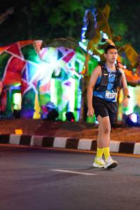 BIB: 4375
                            <button type="button" onclick="openModal(20055834)" class="btn btn-primary btn-sm float-right btn-popup" data-toggle="modal" data-target=".modal-high-quality">
                        <i class="fas fa-shopping-cart"></i> Add to Cart
                    </button>
                                            <button type="button" onclick="isThisMe(20055834, true)" class="btn btn-success btn-sm float-right btn-popup btn-isme hidden" data-toggle="tooltip" data-placement="bottom" title="นี่คือรูปของคุณใช่ไหม คลิกที่นี่เพื่อเอาเข้าอัลบั้ม">
                        <i class="fas fa-plus"></i> Add to album
                    </button>
                    <button type="button" onclick="isThisMe(20055834, false)" class="btn btn-warning btn-sm float-right btn-popup btn-isnotme hidden">
                        <i class="fas fa-ban"></i> Remove from album
                    </button>