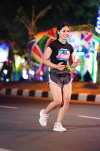 BIB: 45883
                            <button type="button" onclick="openModal(19881340)" class="btn btn-primary btn-sm float-right btn-popup" data-toggle="modal" data-target=".modal-high-quality">
                        <i class="fas fa-shopping-cart"></i> Add to Cart
                    </button>
                                            <button type="button" onclick="isThisMe(19881340, true)" class="btn btn-success btn-sm float-right btn-popup btn-isme hidden" data-toggle="tooltip" data-placement="bottom" title="นี่คือรูปของคุณใช่ไหม คลิกที่นี่เพื่อเอาเข้าอัลบั้ม">
                        <i class="fas fa-plus"></i> Add to album
                    </button>
                    <button type="button" onclick="isThisMe(19881340, false)" class="btn btn-warning btn-sm float-right btn-popup btn-isnotme hidden">
                        <i class="fas fa-ban"></i> Remove from album
                    </button>