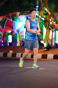 BIB: 
                            <button type="button" onclick="openModal(20064094)" class="btn btn-primary btn-sm float-right btn-popup" data-toggle="modal" data-target=".modal-high-quality">
                        <i class="fas fa-shopping-cart"></i> Add to Cart
                    </button>
                                            <button type="button" onclick="isThisMe(20064094, true)" class="btn btn-success btn-sm float-right btn-popup btn-isme hidden" data-toggle="tooltip" data-placement="bottom" title="นี่คือรูปของคุณใช่ไหม คลิกที่นี่เพื่อเอาเข้าอัลบั้ม">
                        <i class="fas fa-plus"></i> Add to album
                    </button>
                    <button type="button" onclick="isThisMe(20064094, false)" class="btn btn-warning btn-sm float-right btn-popup btn-isnotme hidden">
                        <i class="fas fa-ban"></i> Remove from album
                    </button>