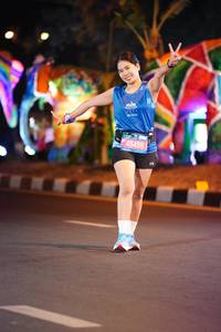 BIB: 45456
                            <button type="button" onclick="openModal(19900963)" class="btn btn-primary btn-sm float-right btn-popup" data-toggle="modal" data-target=".modal-high-quality">
                        <i class="fas fa-shopping-cart"></i> Add to Cart
                    </button>
                                            <button type="button" onclick="isThisMe(19900963, true)" class="btn btn-success btn-sm float-right btn-popup btn-isme hidden" data-toggle="tooltip" data-placement="bottom" title="นี่คือรูปของคุณใช่ไหม คลิกที่นี่เพื่อเอาเข้าอัลบั้ม">
                        <i class="fas fa-plus"></i> Add to album
                    </button>
                    <button type="button" onclick="isThisMe(19900963, false)" class="btn btn-warning btn-sm float-right btn-popup btn-isnotme hidden">
                        <i class="fas fa-ban"></i> Remove from album
                    </button>