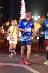 BIB: 4410
                            <button type="button" onclick="openModal(19916418)" class="btn btn-primary btn-sm float-right btn-popup" data-toggle="modal" data-target=".modal-high-quality">
                        <i class="fas fa-shopping-cart"></i> Add to Cart
                    </button>
                                            <button type="button" onclick="isThisMe(19916418, true)" class="btn btn-success btn-sm float-right btn-popup btn-isme hidden" data-toggle="tooltip" data-placement="bottom" title="นี่คือรูปของคุณใช่ไหม คลิกที่นี่เพื่อเอาเข้าอัลบั้ม">
                        <i class="fas fa-plus"></i> Add to album
                    </button>
                    <button type="button" onclick="isThisMe(19916418, false)" class="btn btn-warning btn-sm float-right btn-popup btn-isnotme hidden">
                        <i class="fas fa-ban"></i> Remove from album
                    </button>