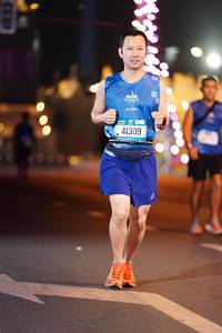 BIB: 41309, 400
                            <button type="button" onclick="openModal(19911196)" class="btn btn-primary btn-sm float-right btn-popup" data-toggle="modal" data-target=".modal-high-quality">
                        <i class="fas fa-shopping-cart"></i> Add to Cart
                    </button>
                                            <button type="button" onclick="isThisMe(19911196, true)" class="btn btn-success btn-sm float-right btn-popup btn-isme hidden" data-toggle="tooltip" data-placement="bottom" title="นี่คือรูปของคุณใช่ไหม คลิกที่นี่เพื่อเอาเข้าอัลบั้ม">
                        <i class="fas fa-plus"></i> Add to album
                    </button>
                    <button type="button" onclick="isThisMe(19911196, false)" class="btn btn-warning btn-sm float-right btn-popup btn-isnotme hidden">
                        <i class="fas fa-ban"></i> Remove from album
                    </button>