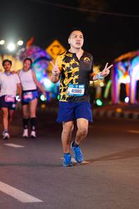 BIB: 41980
                            <button type="button" onclick="openModal(19907785)" class="btn btn-primary btn-sm float-right btn-popup" data-toggle="modal" data-target=".modal-high-quality">
                        <i class="fas fa-shopping-cart"></i> Add to Cart
                    </button>
                                            <button type="button" onclick="isThisMe(19907785, true)" class="btn btn-success btn-sm float-right btn-popup btn-isme hidden" data-toggle="tooltip" data-placement="bottom" title="นี่คือรูปของคุณใช่ไหม คลิกที่นี่เพื่อเอาเข้าอัลบั้ม">
                        <i class="fas fa-plus"></i> Add to album
                    </button>
                    <button type="button" onclick="isThisMe(19907785, false)" class="btn btn-warning btn-sm float-right btn-popup btn-isnotme hidden">
                        <i class="fas fa-ban"></i> Remove from album
                    </button>