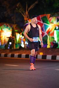 BIB: 43906
                            <button type="button" onclick="openModal(19911931)" class="btn btn-primary btn-sm float-right btn-popup" data-toggle="modal" data-target=".modal-high-quality">
                        <i class="fas fa-shopping-cart"></i> Add to Cart
                    </button>
                                            <button type="button" onclick="isThisMe(19911931, true)" class="btn btn-success btn-sm float-right btn-popup btn-isme hidden" data-toggle="tooltip" data-placement="bottom" title="นี่คือรูปของคุณใช่ไหม คลิกที่นี่เพื่อเอาเข้าอัลบั้ม">
                        <i class="fas fa-plus"></i> Add to album
                    </button>
                    <button type="button" onclick="isThisMe(19911931, false)" class="btn btn-warning btn-sm float-right btn-popup btn-isnotme hidden">
                        <i class="fas fa-ban"></i> Remove from album
                    </button>