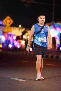 BIB: 42778
                            <button type="button" onclick="openModal(19911861)" class="btn btn-primary btn-sm float-right btn-popup" data-toggle="modal" data-target=".modal-high-quality">
                        <i class="fas fa-shopping-cart"></i> Add to Cart
                    </button>
                                            <button type="button" onclick="isThisMe(19911861, true)" class="btn btn-success btn-sm float-right btn-popup btn-isme hidden" data-toggle="tooltip" data-placement="bottom" title="นี่คือรูปของคุณใช่ไหม คลิกที่นี่เพื่อเอาเข้าอัลบั้ม">
                        <i class="fas fa-plus"></i> Add to album
                    </button>
                    <button type="button" onclick="isThisMe(19911861, false)" class="btn btn-warning btn-sm float-right btn-popup btn-isnotme hidden">
                        <i class="fas fa-ban"></i> Remove from album
                    </button>