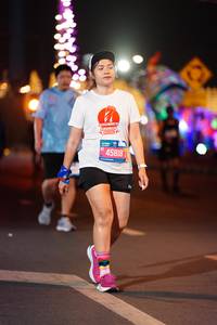 BIB: 45818
                            <button type="button" onclick="openModal(19754613)" class="btn btn-primary btn-sm float-right btn-popup" data-toggle="modal" data-target=".modal-high-quality">
                        <i class="fas fa-shopping-cart"></i> Add to Cart
                    </button>
                                            <button type="button" onclick="isThisMe(19754613, true)" class="btn btn-success btn-sm float-right btn-popup btn-isme hidden" data-toggle="tooltip" data-placement="bottom" title="นี่คือรูปของคุณใช่ไหม คลิกที่นี่เพื่อเอาเข้าอัลบั้ม">
                        <i class="fas fa-plus"></i> Add to album
                    </button>
                    <button type="button" onclick="isThisMe(19754613, false)" class="btn btn-warning btn-sm float-right btn-popup btn-isnotme hidden">
                        <i class="fas fa-ban"></i> Remove from album
                    </button>