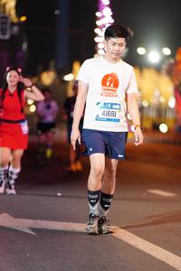 BIB: 41661
                            <button type="button" onclick="openModal(19982271)" class="btn btn-primary btn-sm float-right btn-popup" data-toggle="modal" data-target=".modal-high-quality">
                        <i class="fas fa-shopping-cart"></i> Add to Cart
                    </button>
                                            <button type="button" onclick="isThisMe(19982271, true)" class="btn btn-success btn-sm float-right btn-popup btn-isme hidden" data-toggle="tooltip" data-placement="bottom" title="นี่คือรูปของคุณใช่ไหม คลิกที่นี่เพื่อเอาเข้าอัลบั้ม">
                        <i class="fas fa-plus"></i> Add to album
                    </button>
                    <button type="button" onclick="isThisMe(19982271, false)" class="btn btn-warning btn-sm float-right btn-popup btn-isnotme hidden">
                        <i class="fas fa-ban"></i> Remove from album
                    </button>