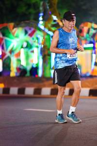 BIB: 43233
                            <button type="button" onclick="openModal(19903266)" class="btn btn-primary btn-sm float-right btn-popup" data-toggle="modal" data-target=".modal-high-quality">
                        <i class="fas fa-shopping-cart"></i> Add to Cart
                    </button>
                                            <button type="button" onclick="isThisMe(19903266, true)" class="btn btn-success btn-sm float-right btn-popup btn-isme hidden" data-toggle="tooltip" data-placement="bottom" title="นี่คือรูปของคุณใช่ไหม คลิกที่นี่เพื่อเอาเข้าอัลบั้ม">
                        <i class="fas fa-plus"></i> Add to album
                    </button>
                    <button type="button" onclick="isThisMe(19903266, false)" class="btn btn-warning btn-sm float-right btn-popup btn-isnotme hidden">
                        <i class="fas fa-ban"></i> Remove from album
                    </button>