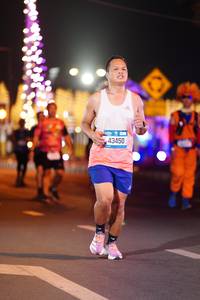 BIB: 43450
                            <button type="button" onclick="openModal(19913769)" class="btn btn-primary btn-sm float-right btn-popup" data-toggle="modal" data-target=".modal-high-quality">
                        <i class="fas fa-shopping-cart"></i> Add to Cart
                    </button>
                                            <button type="button" onclick="isThisMe(19913769, true)" class="btn btn-success btn-sm float-right btn-popup btn-isme hidden" data-toggle="tooltip" data-placement="bottom" title="นี่คือรูปของคุณใช่ไหม คลิกที่นี่เพื่อเอาเข้าอัลบั้ม">
                        <i class="fas fa-plus"></i> Add to album
                    </button>
                    <button type="button" onclick="isThisMe(19913769, false)" class="btn btn-warning btn-sm float-right btn-popup btn-isnotme hidden">
                        <i class="fas fa-ban"></i> Remove from album
                    </button>