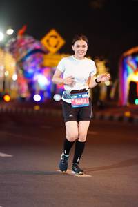 BIB: 
                            <button type="button" onclick="openModal(20007118)" class="btn btn-primary btn-sm float-right btn-popup" data-toggle="modal" data-target=".modal-high-quality">
                        <i class="fas fa-shopping-cart"></i> Add to Cart
                    </button>
                                            <button type="button" onclick="isThisMe(20007118, true)" class="btn btn-success btn-sm float-right btn-popup btn-isme hidden" data-toggle="tooltip" data-placement="bottom" title="นี่คือรูปของคุณใช่ไหม คลิกที่นี่เพื่อเอาเข้าอัลบั้ม">
                        <i class="fas fa-plus"></i> Add to album
                    </button>
                    <button type="button" onclick="isThisMe(20007118, false)" class="btn btn-warning btn-sm float-right btn-popup btn-isnotme hidden">
                        <i class="fas fa-ban"></i> Remove from album
                    </button>