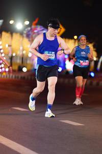 BIB: 
                            <button type="button" onclick="openModal(20003630)" class="btn btn-primary btn-sm float-right btn-popup" data-toggle="modal" data-target=".modal-high-quality">
                        <i class="fas fa-shopping-cart"></i> Add to Cart
                    </button>
                                            <button type="button" onclick="isThisMe(20003630, true)" class="btn btn-success btn-sm float-right btn-popup btn-isme hidden" data-toggle="tooltip" data-placement="bottom" title="นี่คือรูปของคุณใช่ไหม คลิกที่นี่เพื่อเอาเข้าอัลบั้ม">
                        <i class="fas fa-plus"></i> Add to album
                    </button>
                    <button type="button" onclick="isThisMe(20003630, false)" class="btn btn-warning btn-sm float-right btn-popup btn-isnotme hidden">
                        <i class="fas fa-ban"></i> Remove from album
                    </button>