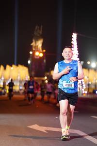 BIB: 41968
                            <button type="button" onclick="openModal(19970740)" class="btn btn-primary btn-sm float-right btn-popup" data-toggle="modal" data-target=".modal-high-quality">
                        <i class="fas fa-shopping-cart"></i> Add to Cart
                    </button>
                                            <button type="button" onclick="isThisMe(19970740, true)" class="btn btn-success btn-sm float-right btn-popup btn-isme hidden" data-toggle="tooltip" data-placement="bottom" title="นี่คือรูปของคุณใช่ไหม คลิกที่นี่เพื่อเอาเข้าอัลบั้ม">
                        <i class="fas fa-plus"></i> Add to album
                    </button>
                    <button type="button" onclick="isThisMe(19970740, false)" class="btn btn-warning btn-sm float-right btn-popup btn-isnotme hidden">
                        <i class="fas fa-ban"></i> Remove from album
                    </button>