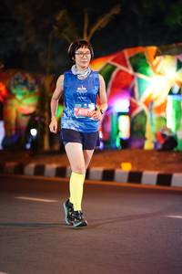 BIB: 1975, 45576
                            <button type="button" onclick="openModal(20029933)" class="btn btn-primary btn-sm float-right btn-popup" data-toggle="modal" data-target=".modal-high-quality">
                        <i class="fas fa-shopping-cart"></i> Add to Cart
                    </button>
                                            <button type="button" onclick="isThisMe(20029933, true)" class="btn btn-success btn-sm float-right btn-popup btn-isme hidden" data-toggle="tooltip" data-placement="bottom" title="นี่คือรูปของคุณใช่ไหม คลิกที่นี่เพื่อเอาเข้าอัลบั้ม">
                        <i class="fas fa-plus"></i> Add to album
                    </button>
                    <button type="button" onclick="isThisMe(20029933, false)" class="btn btn-warning btn-sm float-right btn-popup btn-isnotme hidden">
                        <i class="fas fa-ban"></i> Remove from album
                    </button>