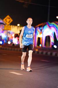 BIB: 40505
                            <button type="button" onclick="openModal(19904781)" class="btn btn-primary btn-sm float-right btn-popup" data-toggle="modal" data-target=".modal-high-quality">
                        <i class="fas fa-shopping-cart"></i> Add to Cart
                    </button>
                                            <button type="button" onclick="isThisMe(19904781, true)" class="btn btn-success btn-sm float-right btn-popup btn-isme hidden" data-toggle="tooltip" data-placement="bottom" title="นี่คือรูปของคุณใช่ไหม คลิกที่นี่เพื่อเอาเข้าอัลบั้ม">
                        <i class="fas fa-plus"></i> Add to album
                    </button>
                    <button type="button" onclick="isThisMe(19904781, false)" class="btn btn-warning btn-sm float-right btn-popup btn-isnotme hidden">
                        <i class="fas fa-ban"></i> Remove from album
                    </button>