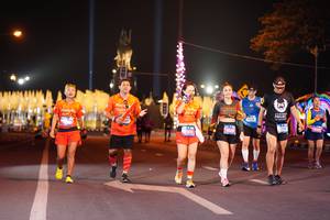 BIB: 
                            <button type="button" onclick="openModal(19958262)" class="btn btn-primary btn-sm float-right btn-popup" data-toggle="modal" data-target=".modal-high-quality">
                        <i class="fas fa-shopping-cart"></i> Add to Cart
                    </button>
                                            <button type="button" onclick="isThisMe(19958262, true)" class="btn btn-success btn-sm float-right btn-popup btn-isme hidden" data-toggle="tooltip" data-placement="bottom" title="นี่คือรูปของคุณใช่ไหม คลิกที่นี่เพื่อเอาเข้าอัลบั้ม">
                        <i class="fas fa-plus"></i> Add to album
                    </button>
                    <button type="button" onclick="isThisMe(19958262, false)" class="btn btn-warning btn-sm float-right btn-popup btn-isnotme hidden">
                        <i class="fas fa-ban"></i> Remove from album
                    </button>