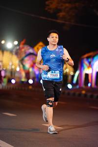 BIB: 77449
                            <button type="button" onclick="openModal(19760433)" class="btn btn-primary btn-sm float-right btn-popup" data-toggle="modal" data-target=".modal-high-quality">
                        <i class="fas fa-shopping-cart"></i> Add to Cart
                    </button>
                                            <button type="button" onclick="isThisMe(19760433, true)" class="btn btn-success btn-sm float-right btn-popup btn-isme hidden" data-toggle="tooltip" data-placement="bottom" title="นี่คือรูปของคุณใช่ไหม คลิกที่นี่เพื่อเอาเข้าอัลบั้ม">
                        <i class="fas fa-plus"></i> Add to album
                    </button>
                    <button type="button" onclick="isThisMe(19760433, false)" class="btn btn-warning btn-sm float-right btn-popup btn-isnotme hidden">
                        <i class="fas fa-ban"></i> Remove from album
                    </button>