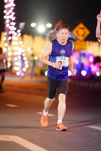 BIB: 197
                            <button type="button" onclick="openModal(19901245)" class="btn btn-primary btn-sm float-right btn-popup" data-toggle="modal" data-target=".modal-high-quality">
                        <i class="fas fa-shopping-cart"></i> Add to Cart
                    </button>
                                            <button type="button" onclick="isThisMe(19901245, true)" class="btn btn-success btn-sm float-right btn-popup btn-isme hidden" data-toggle="tooltip" data-placement="bottom" title="นี่คือรูปของคุณใช่ไหม คลิกที่นี่เพื่อเอาเข้าอัลบั้ม">
                        <i class="fas fa-plus"></i> Add to album
                    </button>
                    <button type="button" onclick="isThisMe(19901245, false)" class="btn btn-warning btn-sm float-right btn-popup btn-isnotme hidden">
                        <i class="fas fa-ban"></i> Remove from album
                    </button>