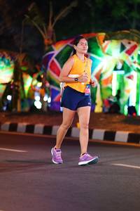 BIB: 
                            <button type="button" onclick="openModal(20052538)" class="btn btn-primary btn-sm float-right btn-popup" data-toggle="modal" data-target=".modal-high-quality">
                        <i class="fas fa-shopping-cart"></i> Add to Cart
                    </button>
                                            <button type="button" onclick="isThisMe(20052538, true)" class="btn btn-success btn-sm float-right btn-popup btn-isme hidden" data-toggle="tooltip" data-placement="bottom" title="นี่คือรูปของคุณใช่ไหม คลิกที่นี่เพื่อเอาเข้าอัลบั้ม">
                        <i class="fas fa-plus"></i> Add to album
                    </button>
                    <button type="button" onclick="isThisMe(20052538, false)" class="btn btn-warning btn-sm float-right btn-popup btn-isnotme hidden">
                        <i class="fas fa-ban"></i> Remove from album
                    </button>