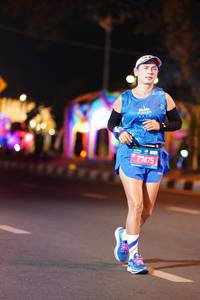 BIB: 020, 1033, 77475
                            <button type="button" onclick="openModal(19899640)" class="btn btn-primary btn-sm float-right btn-popup" data-toggle="modal" data-target=".modal-high-quality">
                        <i class="fas fa-shopping-cart"></i> Add to Cart
                    </button>
                                            <button type="button" onclick="isThisMe(19899640, true)" class="btn btn-success btn-sm float-right btn-popup btn-isme hidden" data-toggle="tooltip" data-placement="bottom" title="นี่คือรูปของคุณใช่ไหม คลิกที่นี่เพื่อเอาเข้าอัลบั้ม">
                        <i class="fas fa-plus"></i> Add to album
                    </button>
                    <button type="button" onclick="isThisMe(19899640, false)" class="btn btn-warning btn-sm float-right btn-popup btn-isnotme hidden">
                        <i class="fas fa-ban"></i> Remove from album
                    </button>