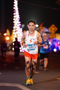 BIB: 41453
                            <button type="button" onclick="openModal(19752356)" class="btn btn-primary btn-sm float-right btn-popup" data-toggle="modal" data-target=".modal-high-quality">
                        <i class="fas fa-shopping-cart"></i> Add to Cart
                    </button>
                                            <button type="button" onclick="isThisMe(19752356, true)" class="btn btn-success btn-sm float-right btn-popup btn-isme hidden" data-toggle="tooltip" data-placement="bottom" title="นี่คือรูปของคุณใช่ไหม คลิกที่นี่เพื่อเอาเข้าอัลบั้ม">
                        <i class="fas fa-plus"></i> Add to album
                    </button>
                    <button type="button" onclick="isThisMe(19752356, false)" class="btn btn-warning btn-sm float-right btn-popup btn-isnotme hidden">
                        <i class="fas fa-ban"></i> Remove from album
                    </button>