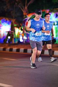 BIB: 7031, 42963
                            <button type="button" onclick="openModal(19839505)" class="btn btn-primary btn-sm float-right btn-popup" data-toggle="modal" data-target=".modal-high-quality">
                        <i class="fas fa-shopping-cart"></i> Add to Cart
                    </button>
                                            <button type="button" onclick="isThisMe(19839505, true)" class="btn btn-success btn-sm float-right btn-popup btn-isme hidden" data-toggle="tooltip" data-placement="bottom" title="นี่คือรูปของคุณใช่ไหม คลิกที่นี่เพื่อเอาเข้าอัลบั้ม">
                        <i class="fas fa-plus"></i> Add to album
                    </button>
                    <button type="button" onclick="isThisMe(19839505, false)" class="btn btn-warning btn-sm float-right btn-popup btn-isnotme hidden">
                        <i class="fas fa-ban"></i> Remove from album
                    </button>