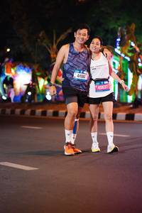 BIB: 44061, 45637
                            <button type="button" onclick="openModal(19773867)" class="btn btn-primary btn-sm float-right btn-popup" data-toggle="modal" data-target=".modal-high-quality">
                        <i class="fas fa-shopping-cart"></i> Add to Cart
                    </button>
                                            <button type="button" onclick="isThisMe(19773867, true)" class="btn btn-success btn-sm float-right btn-popup btn-isme hidden" data-toggle="tooltip" data-placement="bottom" title="นี่คือรูปของคุณใช่ไหม คลิกที่นี่เพื่อเอาเข้าอัลบั้ม">
                        <i class="fas fa-plus"></i> Add to album
                    </button>
                    <button type="button" onclick="isThisMe(19773867, false)" class="btn btn-warning btn-sm float-right btn-popup btn-isnotme hidden">
                        <i class="fas fa-ban"></i> Remove from album
                    </button>
