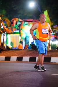 BIB: 40855
                            <button type="button" onclick="openModal(19907784)" class="btn btn-primary btn-sm float-right btn-popup" data-toggle="modal" data-target=".modal-high-quality">
                        <i class="fas fa-shopping-cart"></i> Add to Cart
                    </button>
                                            <button type="button" onclick="isThisMe(19907784, true)" class="btn btn-success btn-sm float-right btn-popup btn-isme hidden" data-toggle="tooltip" data-placement="bottom" title="นี่คือรูปของคุณใช่ไหม คลิกที่นี่เพื่อเอาเข้าอัลบั้ม">
                        <i class="fas fa-plus"></i> Add to album
                    </button>
                    <button type="button" onclick="isThisMe(19907784, false)" class="btn btn-warning btn-sm float-right btn-popup btn-isnotme hidden">
                        <i class="fas fa-ban"></i> Remove from album
                    </button>