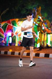 BIB: 41406
                            <button type="button" onclick="openModal(20017699)" class="btn btn-primary btn-sm float-right btn-popup" data-toggle="modal" data-target=".modal-high-quality">
                        <i class="fas fa-shopping-cart"></i> Add to Cart
                    </button>
                                            <button type="button" onclick="isThisMe(20017699, true)" class="btn btn-success btn-sm float-right btn-popup btn-isme hidden" data-toggle="tooltip" data-placement="bottom" title="นี่คือรูปของคุณใช่ไหม คลิกที่นี่เพื่อเอาเข้าอัลบั้ม">
                        <i class="fas fa-plus"></i> Add to album
                    </button>
                    <button type="button" onclick="isThisMe(20017699, false)" class="btn btn-warning btn-sm float-right btn-popup btn-isnotme hidden">
                        <i class="fas fa-ban"></i> Remove from album
                    </button>