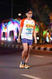 BIB: 41681
                            <button type="button" onclick="openModal(19886082)" class="btn btn-primary btn-sm float-right btn-popup" data-toggle="modal" data-target=".modal-high-quality">
                        <i class="fas fa-shopping-cart"></i> Add to Cart
                    </button>
                                            <button type="button" onclick="isThisMe(19886082, true)" class="btn btn-success btn-sm float-right btn-popup btn-isme hidden" data-toggle="tooltip" data-placement="bottom" title="นี่คือรูปของคุณใช่ไหม คลิกที่นี่เพื่อเอาเข้าอัลบั้ม">
                        <i class="fas fa-plus"></i> Add to album
                    </button>
                    <button type="button" onclick="isThisMe(19886082, false)" class="btn btn-warning btn-sm float-right btn-popup btn-isnotme hidden">
                        <i class="fas fa-ban"></i> Remove from album
                    </button>