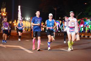 BIB: 45155
                            <button type="button" onclick="openModal(19995114)" class="btn btn-primary btn-sm float-right btn-popup" data-toggle="modal" data-target=".modal-high-quality">
                        <i class="fas fa-shopping-cart"></i> Add to Cart
                    </button>
                                            <button type="button" onclick="isThisMe(19995114, true)" class="btn btn-success btn-sm float-right btn-popup btn-isme hidden" data-toggle="tooltip" data-placement="bottom" title="นี่คือรูปของคุณใช่ไหม คลิกที่นี่เพื่อเอาเข้าอัลบั้ม">
                        <i class="fas fa-plus"></i> Add to album
                    </button>
                    <button type="button" onclick="isThisMe(19995114, false)" class="btn btn-warning btn-sm float-right btn-popup btn-isnotme hidden">
                        <i class="fas fa-ban"></i> Remove from album
                    </button>