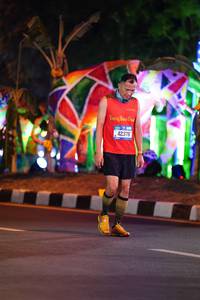 BIB: 42378
                            <button type="button" onclick="openModal(20056608)" class="btn btn-primary btn-sm float-right btn-popup" data-toggle="modal" data-target=".modal-high-quality">
                        <i class="fas fa-shopping-cart"></i> Add to Cart
                    </button>
                                            <button type="button" onclick="isThisMe(20056608, true)" class="btn btn-success btn-sm float-right btn-popup btn-isme hidden" data-toggle="tooltip" data-placement="bottom" title="นี่คือรูปของคุณใช่ไหม คลิกที่นี่เพื่อเอาเข้าอัลบั้ม">
                        <i class="fas fa-plus"></i> Add to album
                    </button>
                    <button type="button" onclick="isThisMe(20056608, false)" class="btn btn-warning btn-sm float-right btn-popup btn-isnotme hidden">
                        <i class="fas fa-ban"></i> Remove from album
                    </button>