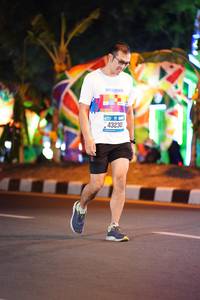 BIB: 43230
                            <button type="button" onclick="openModal(19902675)" class="btn btn-primary btn-sm float-right btn-popup" data-toggle="modal" data-target=".modal-high-quality">
                        <i class="fas fa-shopping-cart"></i> Add to Cart
                    </button>
                                            <button type="button" onclick="isThisMe(19902675, true)" class="btn btn-success btn-sm float-right btn-popup btn-isme hidden" data-toggle="tooltip" data-placement="bottom" title="นี่คือรูปของคุณใช่ไหม คลิกที่นี่เพื่อเอาเข้าอัลบั้ม">
                        <i class="fas fa-plus"></i> Add to album
                    </button>
                    <button type="button" onclick="isThisMe(19902675, false)" class="btn btn-warning btn-sm float-right btn-popup btn-isnotme hidden">
                        <i class="fas fa-ban"></i> Remove from album
                    </button>