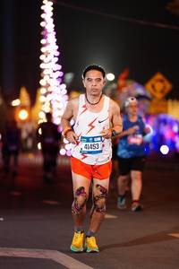 BIB: 41453
                            <button type="button" onclick="openModal(19752287)" class="btn btn-primary btn-sm float-right btn-popup" data-toggle="modal" data-target=".modal-high-quality">
                        <i class="fas fa-shopping-cart"></i> Add to Cart
                    </button>
                                            <button type="button" onclick="isThisMe(19752287, true)" class="btn btn-success btn-sm float-right btn-popup btn-isme hidden" data-toggle="tooltip" data-placement="bottom" title="นี่คือรูปของคุณใช่ไหม คลิกที่นี่เพื่อเอาเข้าอัลบั้ม">
                        <i class="fas fa-plus"></i> Add to album
                    </button>
                    <button type="button" onclick="isThisMe(19752287, false)" class="btn btn-warning btn-sm float-right btn-popup btn-isnotme hidden">
                        <i class="fas fa-ban"></i> Remove from album
                    </button>