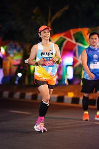 BIB: 45559
                            <button type="button" onclick="openModal(19784725)" class="btn btn-primary btn-sm float-right btn-popup" data-toggle="modal" data-target=".modal-high-quality">
                        <i class="fas fa-shopping-cart"></i> Add to Cart
                    </button>
                                            <button type="button" onclick="isThisMe(19784725, true)" class="btn btn-success btn-sm float-right btn-popup btn-isme hidden" data-toggle="tooltip" data-placement="bottom" title="นี่คือรูปของคุณใช่ไหม คลิกที่นี่เพื่อเอาเข้าอัลบั้ม">
                        <i class="fas fa-plus"></i> Add to album
                    </button>
                    <button type="button" onclick="isThisMe(19784725, false)" class="btn btn-warning btn-sm float-right btn-popup btn-isnotme hidden">
                        <i class="fas fa-ban"></i> Remove from album
                    </button>