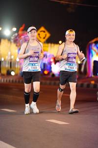 BIB: 
                            <button type="button" onclick="openModal(19905524)" class="btn btn-primary btn-sm float-right btn-popup" data-toggle="modal" data-target=".modal-high-quality">
                        <i class="fas fa-shopping-cart"></i> Add to Cart
                    </button>
                                            <button type="button" onclick="isThisMe(19905524, true)" class="btn btn-success btn-sm float-right btn-popup btn-isme hidden" data-toggle="tooltip" data-placement="bottom" title="นี่คือรูปของคุณใช่ไหม คลิกที่นี่เพื่อเอาเข้าอัลบั้ม">
                        <i class="fas fa-plus"></i> Add to album
                    </button>
                    <button type="button" onclick="isThisMe(19905524, false)" class="btn btn-warning btn-sm float-right btn-popup btn-isnotme hidden">
                        <i class="fas fa-ban"></i> Remove from album
                    </button>