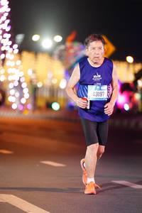 BIB: 43197
                            <button type="button" onclick="openModal(19901550)" class="btn btn-primary btn-sm float-right btn-popup" data-toggle="modal" data-target=".modal-high-quality">
                        <i class="fas fa-shopping-cart"></i> Add to Cart
                    </button>
                                            <button type="button" onclick="isThisMe(19901550, true)" class="btn btn-success btn-sm float-right btn-popup btn-isme hidden" data-toggle="tooltip" data-placement="bottom" title="นี่คือรูปของคุณใช่ไหม คลิกที่นี่เพื่อเอาเข้าอัลบั้ม">
                        <i class="fas fa-plus"></i> Add to album
                    </button>
                    <button type="button" onclick="isThisMe(19901550, false)" class="btn btn-warning btn-sm float-right btn-popup btn-isnotme hidden">
                        <i class="fas fa-ban"></i> Remove from album
                    </button>