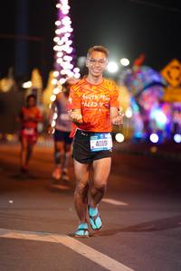 BIB: 4019
                            <button type="button" onclick="openModal(19806653)" class="btn btn-primary btn-sm float-right btn-popup" data-toggle="modal" data-target=".modal-high-quality">
                        <i class="fas fa-shopping-cart"></i> Add to Cart
                    </button>
                                            <button type="button" onclick="isThisMe(19806653, true)" class="btn btn-success btn-sm float-right btn-popup btn-isme hidden" data-toggle="tooltip" data-placement="bottom" title="นี่คือรูปของคุณใช่ไหม คลิกที่นี่เพื่อเอาเข้าอัลบั้ม">
                        <i class="fas fa-plus"></i> Add to album
                    </button>
                    <button type="button" onclick="isThisMe(19806653, false)" class="btn btn-warning btn-sm float-right btn-popup btn-isnotme hidden">
                        <i class="fas fa-ban"></i> Remove from album
                    </button>