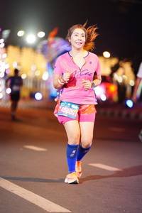 BIB: 45600
                            <button type="button" onclick="openModal(19902550)" class="btn btn-primary btn-sm float-right btn-popup" data-toggle="modal" data-target=".modal-high-quality">
                        <i class="fas fa-shopping-cart"></i> Add to Cart
                    </button>
                                            <button type="button" onclick="isThisMe(19902550, true)" class="btn btn-success btn-sm float-right btn-popup btn-isme hidden" data-toggle="tooltip" data-placement="bottom" title="นี่คือรูปของคุณใช่ไหม คลิกที่นี่เพื่อเอาเข้าอัลบั้ม">
                        <i class="fas fa-plus"></i> Add to album
                    </button>
                    <button type="button" onclick="isThisMe(19902550, false)" class="btn btn-warning btn-sm float-right btn-popup btn-isnotme hidden">
                        <i class="fas fa-ban"></i> Remove from album
                    </button>