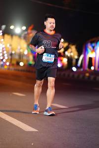 BIB: 44093
                            <button type="button" onclick="openModal(20057947)" class="btn btn-primary btn-sm float-right btn-popup" data-toggle="modal" data-target=".modal-high-quality">
                        <i class="fas fa-shopping-cart"></i> Add to Cart
                    </button>
                                            <button type="button" onclick="isThisMe(20057947, true)" class="btn btn-success btn-sm float-right btn-popup btn-isme hidden" data-toggle="tooltip" data-placement="bottom" title="นี่คือรูปของคุณใช่ไหม คลิกที่นี่เพื่อเอาเข้าอัลบั้ม">
                        <i class="fas fa-plus"></i> Add to album
                    </button>
                    <button type="button" onclick="isThisMe(20057947, false)" class="btn btn-warning btn-sm float-right btn-popup btn-isnotme hidden">
                        <i class="fas fa-ban"></i> Remove from album
                    </button>