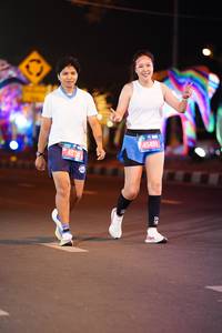 BIB: 457, 45499
                            <button type="button" onclick="openModal(19909222)" class="btn btn-primary btn-sm float-right btn-popup" data-toggle="modal" data-target=".modal-high-quality">
                        <i class="fas fa-shopping-cart"></i> Add to Cart
                    </button>
                                            <button type="button" onclick="isThisMe(19909222, true)" class="btn btn-success btn-sm float-right btn-popup btn-isme hidden" data-toggle="tooltip" data-placement="bottom" title="นี่คือรูปของคุณใช่ไหม คลิกที่นี่เพื่อเอาเข้าอัลบั้ม">
                        <i class="fas fa-plus"></i> Add to album
                    </button>
                    <button type="button" onclick="isThisMe(19909222, false)" class="btn btn-warning btn-sm float-right btn-popup btn-isnotme hidden">
                        <i class="fas fa-ban"></i> Remove from album
                    </button>