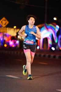 BIB: 45180
                            <button type="button" onclick="openModal(19762104)" class="btn btn-primary btn-sm float-right btn-popup" data-toggle="modal" data-target=".modal-high-quality">
                        <i class="fas fa-shopping-cart"></i> Add to Cart
                    </button>
                                            <button type="button" onclick="isThisMe(19762104, true)" class="btn btn-success btn-sm float-right btn-popup btn-isme hidden" data-toggle="tooltip" data-placement="bottom" title="นี่คือรูปของคุณใช่ไหม คลิกที่นี่เพื่อเอาเข้าอัลบั้ม">
                        <i class="fas fa-plus"></i> Add to album
                    </button>
                    <button type="button" onclick="isThisMe(19762104, false)" class="btn btn-warning btn-sm float-right btn-popup btn-isnotme hidden">
                        <i class="fas fa-ban"></i> Remove from album
                    </button>