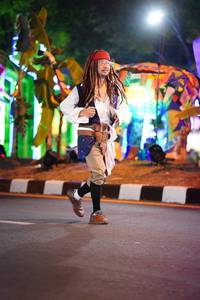 BIB: 
                            <button type="button" onclick="openModal(20024156)" class="btn btn-primary btn-sm float-right btn-popup" data-toggle="modal" data-target=".modal-high-quality">
                        <i class="fas fa-shopping-cart"></i> Add to Cart
                    </button>
                                            <button type="button" onclick="isThisMe(20024156, true)" class="btn btn-success btn-sm float-right btn-popup btn-isme hidden" data-toggle="tooltip" data-placement="bottom" title="นี่คือรูปของคุณใช่ไหม คลิกที่นี่เพื่อเอาเข้าอัลบั้ม">
                        <i class="fas fa-plus"></i> Add to album
                    </button>
                    <button type="button" onclick="isThisMe(20024156, false)" class="btn btn-warning btn-sm float-right btn-popup btn-isnotme hidden">
                        <i class="fas fa-ban"></i> Remove from album
                    </button>