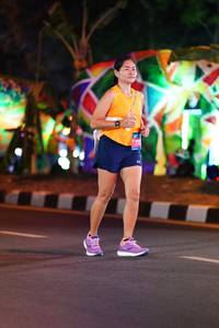 BIB: 
                            <button type="button" onclick="openModal(20052558)" class="btn btn-primary btn-sm float-right btn-popup" data-toggle="modal" data-target=".modal-high-quality">
                        <i class="fas fa-shopping-cart"></i> Add to Cart
                    </button>
                                            <button type="button" onclick="isThisMe(20052558, true)" class="btn btn-success btn-sm float-right btn-popup btn-isme hidden" data-toggle="tooltip" data-placement="bottom" title="นี่คือรูปของคุณใช่ไหม คลิกที่นี่เพื่อเอาเข้าอัลบั้ม">
                        <i class="fas fa-plus"></i> Add to album
                    </button>
                    <button type="button" onclick="isThisMe(20052558, false)" class="btn btn-warning btn-sm float-right btn-popup btn-isnotme hidden">
                        <i class="fas fa-ban"></i> Remove from album
                    </button>