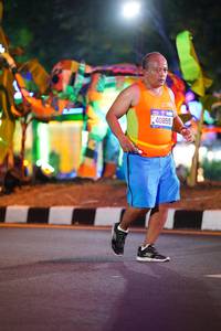 BIB: 40855
                            <button type="button" onclick="openModal(19907624)" class="btn btn-primary btn-sm float-right btn-popup" data-toggle="modal" data-target=".modal-high-quality">
                        <i class="fas fa-shopping-cart"></i> Add to Cart
                    </button>
                                            <button type="button" onclick="isThisMe(19907624, true)" class="btn btn-success btn-sm float-right btn-popup btn-isme hidden" data-toggle="tooltip" data-placement="bottom" title="นี่คือรูปของคุณใช่ไหม คลิกที่นี่เพื่อเอาเข้าอัลบั้ม">
                        <i class="fas fa-plus"></i> Add to album
                    </button>
                    <button type="button" onclick="isThisMe(19907624, false)" class="btn btn-warning btn-sm float-right btn-popup btn-isnotme hidden">
                        <i class="fas fa-ban"></i> Remove from album
                    </button>