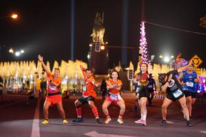 BIB: 
                            <button type="button" onclick="openModal(19955278)" class="btn btn-primary btn-sm float-right btn-popup" data-toggle="modal" data-target=".modal-high-quality">
                        <i class="fas fa-shopping-cart"></i> Add to Cart
                    </button>
                                            <button type="button" onclick="isThisMe(19955278, true)" class="btn btn-success btn-sm float-right btn-popup btn-isme hidden" data-toggle="tooltip" data-placement="bottom" title="นี่คือรูปของคุณใช่ไหม คลิกที่นี่เพื่อเอาเข้าอัลบั้ม">
                        <i class="fas fa-plus"></i> Add to album
                    </button>
                    <button type="button" onclick="isThisMe(19955278, false)" class="btn btn-warning btn-sm float-right btn-popup btn-isnotme hidden">
                        <i class="fas fa-ban"></i> Remove from album
                    </button>