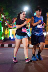 BIB: 77478, 1935, 77445, 0132
                            <button type="button" onclick="openModal(20042424)" class="btn btn-primary btn-sm float-right btn-popup" data-toggle="modal" data-target=".modal-high-quality">
                        <i class="fas fa-shopping-cart"></i> Add to Cart
                    </button>
                                            <button type="button" onclick="isThisMe(20042424, true)" class="btn btn-success btn-sm float-right btn-popup btn-isme hidden" data-toggle="tooltip" data-placement="bottom" title="นี่คือรูปของคุณใช่ไหม คลิกที่นี่เพื่อเอาเข้าอัลบั้ม">
                        <i class="fas fa-plus"></i> Add to album
                    </button>
                    <button type="button" onclick="isThisMe(20042424, false)" class="btn btn-warning btn-sm float-right btn-popup btn-isnotme hidden">
                        <i class="fas fa-ban"></i> Remove from album
                    </button>