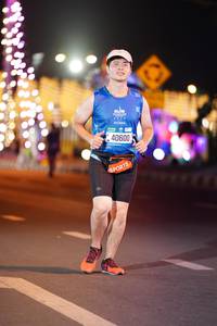 BIB: 2071, 40600
                            <button type="button" onclick="openModal(19990720)" class="btn btn-primary btn-sm float-right btn-popup" data-toggle="modal" data-target=".modal-high-quality">
                        <i class="fas fa-shopping-cart"></i> Add to Cart
                    </button>
                                            <button type="button" onclick="isThisMe(19990720, true)" class="btn btn-success btn-sm float-right btn-popup btn-isme hidden" data-toggle="tooltip" data-placement="bottom" title="นี่คือรูปของคุณใช่ไหม คลิกที่นี่เพื่อเอาเข้าอัลบั้ม">
                        <i class="fas fa-plus"></i> Add to album
                    </button>
                    <button type="button" onclick="isThisMe(19990720, false)" class="btn btn-warning btn-sm float-right btn-popup btn-isnotme hidden">
                        <i class="fas fa-ban"></i> Remove from album
                    </button>